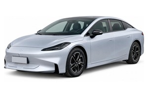 Подбор шин на Hyptec GT 2024