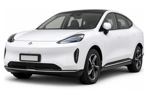 Размер колёс на Hyptec HT 2024 Подбор шин на Hyptec HT 2024