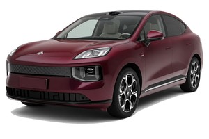 Автомобильге шина және дисктерді таңдау Hyptec S600. Шины на Hyptec