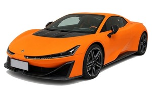 Подбор шин на Hyptec SSR 2024