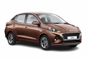 Размер колёс на Hyundai Aura 2021 Подбор шин на Hyundai Aura 2021