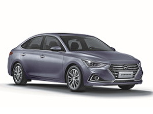Размер колёс на Hyundai Celesta 2020 Подбор шин на Hyundai Celesta 2020