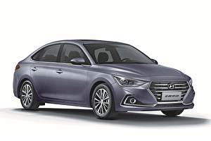 Размер колёс на Hyundai Celesta 2021 Подбор шин на Hyundai Celesta 2021