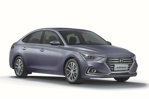 Размер колёс на Hyundai Celesta 2023 Подбор шин на Hyundai Celesta 2023