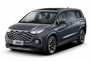 Размер колёс на Hyundai Custo 2021 Подбор шин на Hyundai Custo 2021