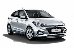 Размер колёс на Hyundai Elite i20 2018 Подбор шин на Hyundai Elite i20 2018