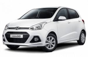 Размер колёс на Hyundai Grand i10 2016 Подбор шин на Hyundai Grand i10 2016