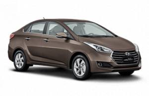 Размер колёс на Hyundai HB20S 2018 Подбор шин на Hyundai HB20S 2018