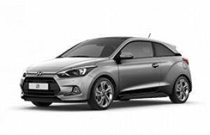 Размер колёс на Hyundai i20 Coupe 2015 Подбор шин на Hyundai i20 Coupe 2015