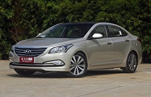 Размер колёс на Hyundai Mistra 2014 Подбор шин на Hyundai Mistra 2014