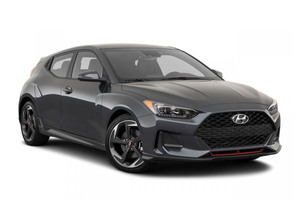 Размер колёс на Hyundai Veloster 2021 Подбор шин на Hyundai Veloster 2021