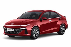 Размер колёс на Hyundai Verna 2026 Подбор шин на Hyundai Verna 2026