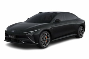 Автомобильге шина және дисктерді таңдау IM L7. Шины на IM