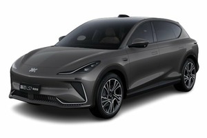 Автомобильге шина және дисктерді таңдау IM LS7. Шины на IM