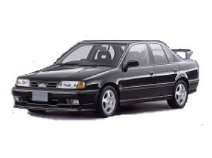 Размер колёс на Infiniti G 1995 Подбор шин на Infiniti G 1995