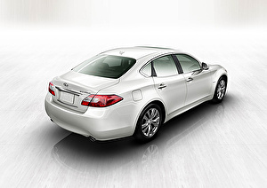 Автомобильге шина және дисктерді таңдау Infiniti M. Шиналар Infiniti Автомобильге шина және дисктерді таңдау Infiniti M. Шины на Infiniti