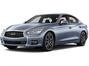 Размер колёс на Infiniti Q50 2019 Подбор шин на Infiniti Q50 2019