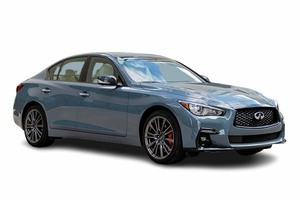 Автомобильге шина және дисктерді таңдау Infiniti Q50. Шиналар Infiniti Автомобильге шина және дисктерді таңдау Infiniti Q50. Шины на Infiniti