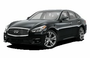 Автомобильге шина және дисктерді таңдау Infiniti Q70. Шиналар Infiniti Автомобильге шина және дисктерді таңдау Infiniti Q70. Шины на Infiniti