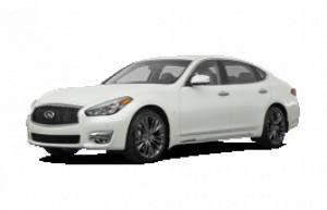 Размер колёс на Infiniti Q70L 2019 Подбор шин на Infiniti Q70L 2019