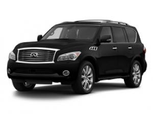 Автомобильге шина және дисктерді таңдау Infiniti QX56. Шиналар Infiniti Автомобильге шина және дисктерді таңдау Infiniti QX56. Шины на Infiniti
