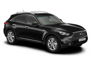 Автомобильге шина және дисктерді таңдау Infiniti QX70. Шиналар Infiniti Автомобильге шина және дисктерді таңдау Infiniti QX70. Шины на Infiniti
