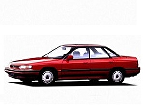 Размер колёс на Isuzu Aska 1991 Подбор шин на Isuzu Aska 1991