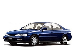 Размер колёс на Isuzu Aska 1995 Подбор шин на Isuzu Aska 1995