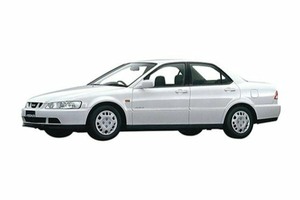 Размер колёс на Isuzu Aska 2002 Подбор шин на Isuzu Aska 2002