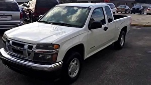 Размер колёс на Isuzu I280 2006 Подбор шин на Isuzu I280 2006