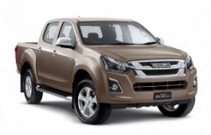 Автомобильге шина және дисктерді таңдау Isuzu KB. Шиналар Isuzu Автомобильге шина және дисктерді таңдау Isuzu KB. Шины на Isuzu