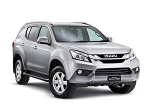 Автомобильге шина және дисктерді таңдау Isuzu MU. Шиналар Isuzu Автомобильге шина және дисктерді таңдау Isuzu MU. Шины на Isuzu
