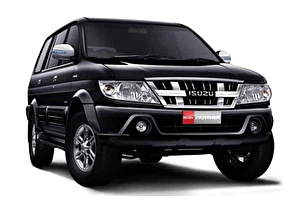 Автомобильге шина және дисктерді таңдау Isuzu Panther. Шиналар Isuzu Автомобильге шина және дисктерді таңдау Isuzu Panther. Шины на Isuzu