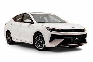 Автомобильге шина және дисктерді таңдау JAC J7. Шиналар JAC Автомобильге шина және дисктерді таңдау JAC J7. Шины на JAC