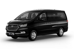 Автомобильге шина және дисктерді таңдау JAC Refine M4. Шиналар JAC Автомобильге шина және дисктерді таңдау JAC Refine M4. Шины на JAC