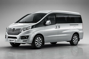 Автомобильге шина және дисктерді таңдау JAC Refine M5. Шиналар JAC Автомобильге шина және дисктерді таңдау JAC Refine M5. Шины на JAC
