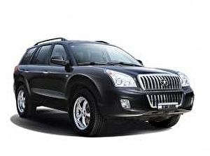 Автомобильге шина және дисктерді таңдау JAC Rein. Шиналар JAC Автомобильге шина және дисктерді таңдау JAC Rein. Шины на JAC