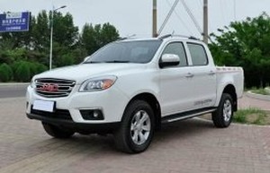 Автомобильге шина және дисктерді таңдау JAC T6. Шиналар JAC Автомобильге шина және дисктерді таңдау JAC T6. Шины на JAC