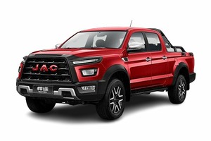 Автомобильге шина және дисктерді таңдау JAC T9. Шиналар JAC Автомобильге шина және дисктерді таңдау JAC T9. Шины на JAC