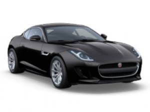 Размер колёс на Jaguar F-Type 2013 Подбор шин на Jaguar F-Type 2013