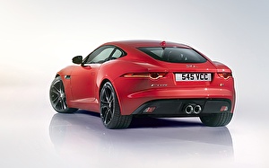 Размер колёс на Jaguar X-Type 2014 Подбор шин на Jaguar X-Type 2014