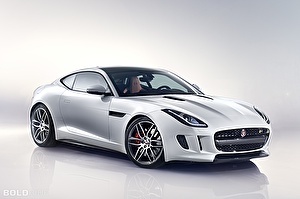 Размер колёс на Jaguar X-Type 2015 Подбор шин на Jaguar X-Type 2015