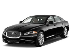 Размер колёс на Jaguar XJ 2021 Подбор шин на Jaguar XJ 2021