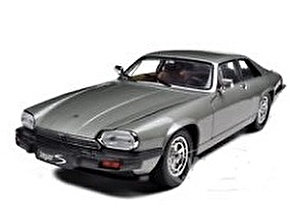 Размер колёс на Jaguar XJS 1981 Подбор шин на Jaguar XJS 1981