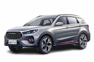 Автомобильге шина және дисктерді таңдау Jetour X70. Шиналар Jetour Автомобильге шина және дисктерді таңдау Jetour X70. Шины на Jetour