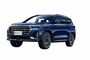 Автомобильге шина және дисктерді таңдау Jetour X90 Plus. Шиналар Jetour Автомобильге шина және дисктерді таңдау Jetour X90 Plus. Шины на Jetour