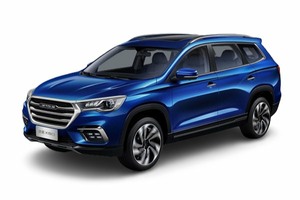 Автомобильге шина және дисктерді таңдау Jetour X90. Шиналар Jetour Автомобильге шина және дисктерді таңдау Jetour X90. Шины на Jetour