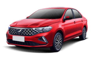 Размер колёс на Jetta VA3 2021 Подбор шин на Jetta VA3 2021