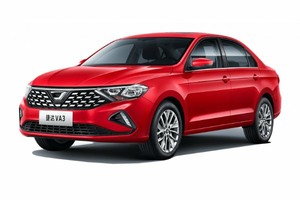 Размер колёс на Jetta VA3 2025 Подбор шин на Jetta VA3 2025