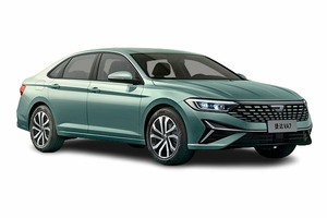 Размер колёс на Jetta VA7 2025 Подбор шин на Jetta VA7 2025